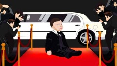 Қазақстандық nepo baby кімдер және жұлдыздың баласы болудың жауапкершілігі қандай?
