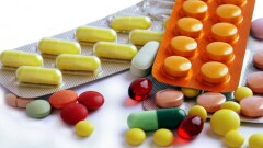 Дәрі қауіпсіздігін қамтамасыз ету үшін әрбір тараптың белсенділігі маңызды