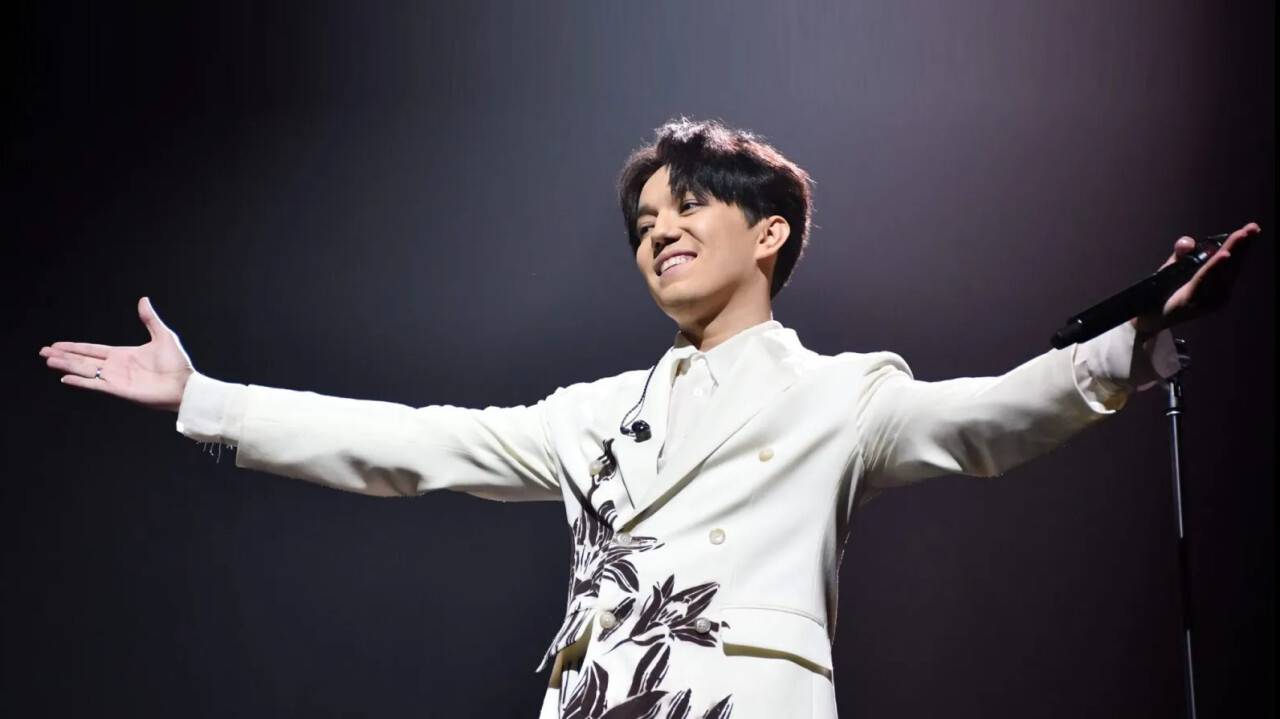 Cурет: dimashnews.com