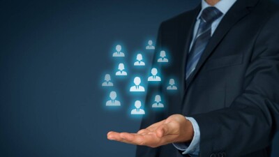 Мемлекеттік грантпен оқыған ЖОО түлектері оны қалай өтейді? Шағын нұсқаулық