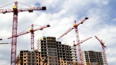 Қазақстанның 45 пайызы сейсмикалық қауіпті аймаққа жатады. Жаңа құрылыс кодексі не үшін қажет?