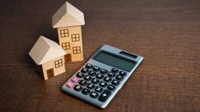 2024 жыл соңына дейін қалай баспана алуға болады? Тұрғын үй бағдарламаларына шолу