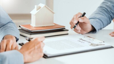Ипотекамен үй алғанда қалай ақша үнемдеуге болады