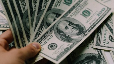 Қазақстанда 20 қыркүйектегі доллар бағамы қандай