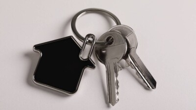 "9-20-25" бағдарламасымен кімдер баспана алады? Жаңа ипотеканың шарттары қандай?