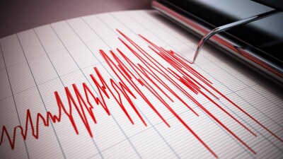 "Қазақстанда жер сілкінісіне қатысты нұсқаулықты жаңартқан жөн". Түркиядағы зілзала куәгерінің әңгімесі
