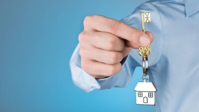 Жылжымайтын мүлік пен көлікті сыйға тарту шарты туралы не білу қажет