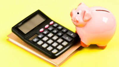 ЖОО және мектепте қаржылық және цифрлық сауаттылық негіздерін оқыту енгізіледі