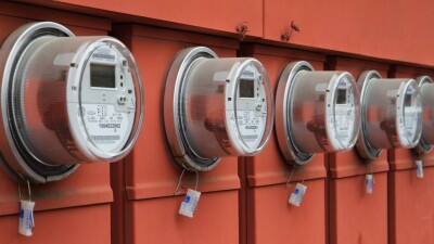 Тоқаев коммуналдық төлемдер жайлы: "Көп тұтынсаң – көп төлейсің" қағидатын басшылыққа алу қажет