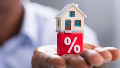 Ипотека-2025: Қазақстандықтар баспаналы болу үшін қандай бағдарламаларға дайындалуы қажет