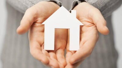 Тұрғын үй кезегіне кім және қалай тұра алады? Маңызды 8 сұраққа жауап
