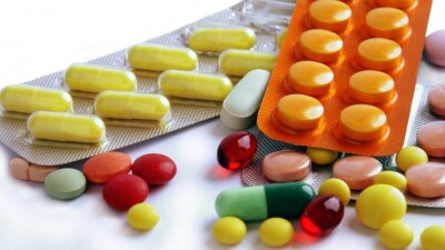 Дәрі қауіпсіздігін қамтамасыз ету үшін әрбір тараптың белсенділігі маңызды