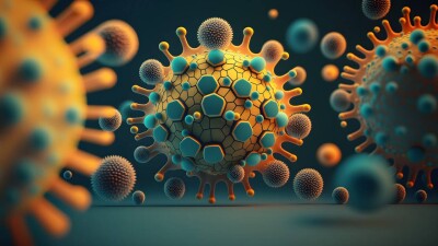 Ғалымдар коронавирус індеті бастау алған жерді анықтады