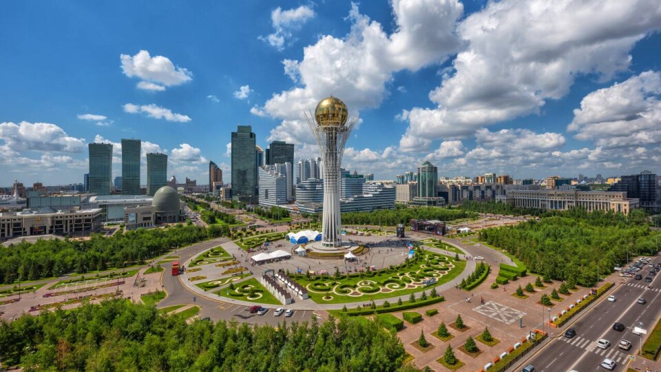 Сурет: depositphotos.com
