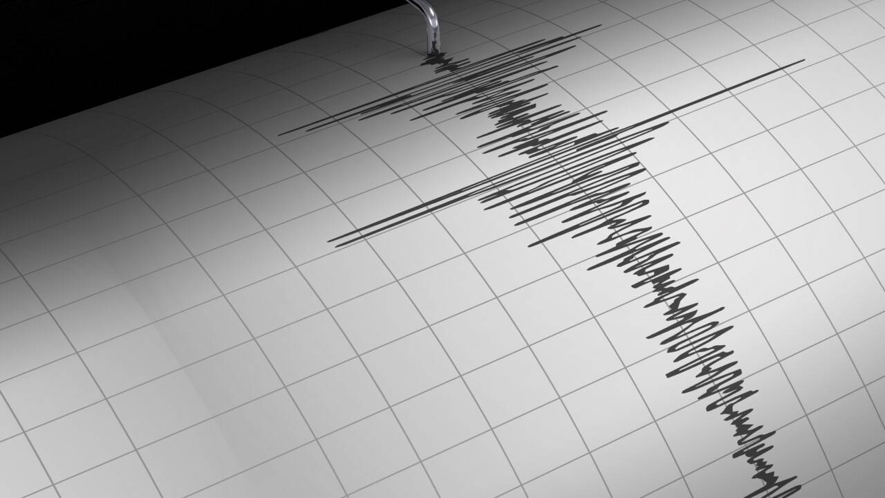 4 наурызда Алматы мектеп, колледж, жоғары оқу орындарында сабақ болмайды
