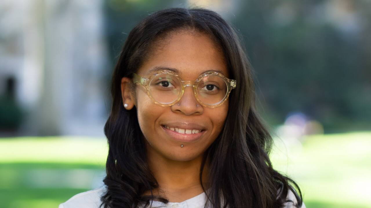 Сурет зерттеушінің жеке мұрағатынан алынды