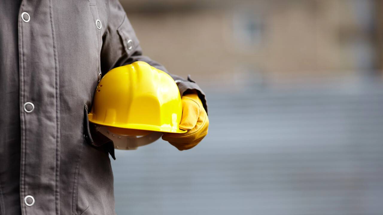 Қасым-Жомарт Тоқаев 2025 жылды Жұмысшы мамандықтары жылы деп жариялады