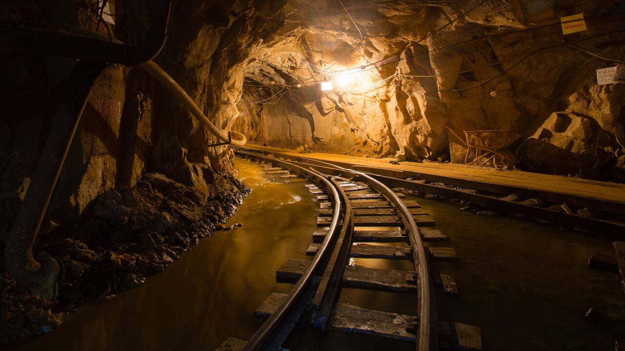 Қарағанды облысындағы Костенко шахтасында болған апатта 16 кенші қаза тапты