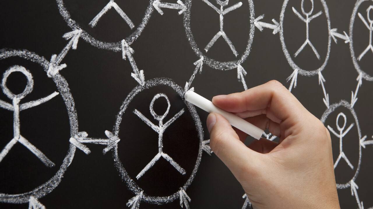 Сурет: depositphotos.com