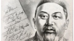 Дәстүрлі "Абай әлемі" ғылыми байқауы жарияланды. Оған Қазақстанның барлық студенттері қатыса алады