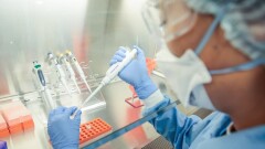 Алматыда сауда үйлері мен базарларда халықты коронавирусқа қарсы вакцинациялау мүмкіндігі қарастырылуда
