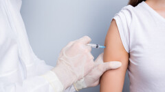 500 мың доза вакцина жеткізіледі. Қазақстан Pfizer, Johnson & Johnson және Sinovac компанияларымен келіссөз жүргізіп жатыр
