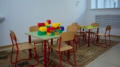 Алматы облысындағы балалар үйінің басшылығы мен қызметкерлері тәрбиеленушілердің есепшотынан 70 млн теңге ұрлады деп айыпталуда