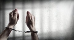 Адам саудасына күдікті Қазақстан азаматшасы Бахрейннен экстрадицияланды