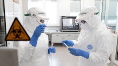 Алматыда небары 21% ұжымдық иммунитет қалыптасты. Жандарбек Бекшин қала тұрғындарын босаңсымауға шақырды