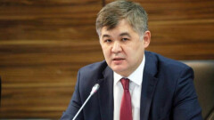 Елжан Біртанов: "Бостандықта жүрсем, елге көбірек пайдам тиер еді"