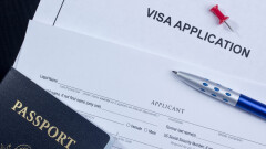 Қазақстан мен Өзбекстан жыл соңына дейін "азиялық шенген" – Silk Road визасын енгізуді жоспарлап отыр