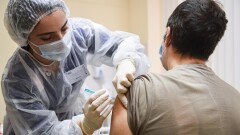 Коронавирусқа қарсы вакцинация. Сіз білуіңіз керек 11 сұраққа жауап