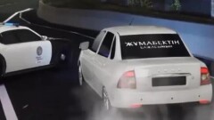 Желіде "Жұмабектің бажасына" арналған ән тарады