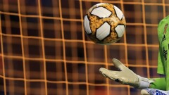 Алматының бас санитары: футболдан Еуропа чемпионаты кезінде барлардың жұмыс уақыты ұзартылмайды