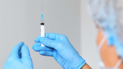 Қазақстан Қытай мен Американың коронавирусқа қарсы екпесін алады. Халықты жаппай вакцинациялау қашан басталады?