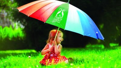 Тегін балмұздақ таратылады. Алматыда балаларды қорғау күнінде тағы қандай іс-шаралар өтеді?