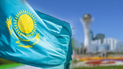 Ranking.kz: өңір әкімдерінің орташа жасы – 55 жас