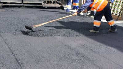 Нұр-Сұлтанда жыл соңына дейін 100-ден астам көше салынып, жөнделеді