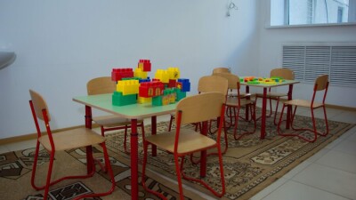 Алматы облысындағы балалар үйінің басшылығы мен қызметкерлері тәрбиеленушілердің есепшотынан 70 млн теңге ұрлады деп айыпталуда