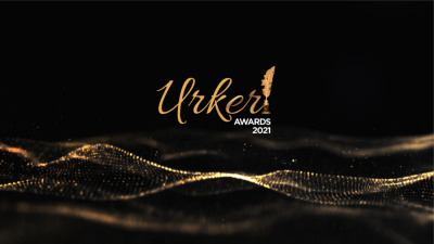 "Urker-2021" ұлттық бәйгесіне қатысу үшін өтінім қабылдау басталды