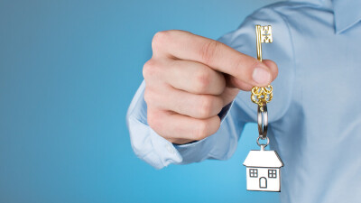 Нұр-Сұлтанда сатып алу құқығымен жалға берілетін тұрғын үйге құжаттар 30 сәуірден бастап қабылданады