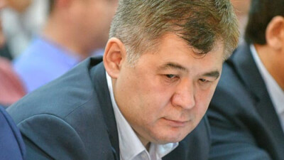 Денсаулық сақтау экс-министрі Елжан Біртановтың ісіне қатысты сот басталды