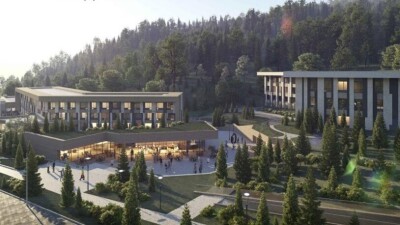 Medeu қонақ үй кешені 2022 жылы қалпына келтіріледі
