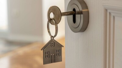 "Алматы жастарына" құжат қабылдау 10 наурызда басталады. Тұрғын үй бағдарламасының биылғы шарттары қандай?