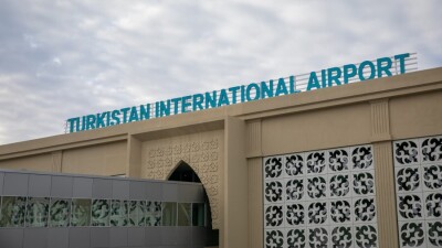 Turkish Airlines әуе компаниясы Түркістан-Ыстанбұл бағыты бойынша жаңа халықаралық рейсті іске қосты
