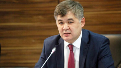 Елжан Біртанов: "Бостандықта жүрсем, елге көбірек пайдам тиер еді"