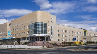 Семейде еліміздегі алғашқы ядролық медицина орталығы ашылды