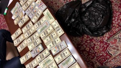 "Олимп" БК ісі: прокурор барлық сотталушыларды 5 жылдан 6 жылға дейін бас бостандығынан айыруды сұрады