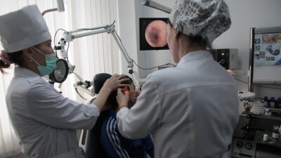 Медициналық сақтандыру қорында 562 млрд теңге жиналды. Оның бестен бірі – алматылықтардың үлесі