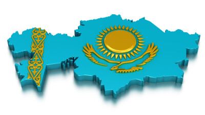 Қазақстан халқының этникалық құрамындағы қазақтардың үлесі 70 пайызға жетті